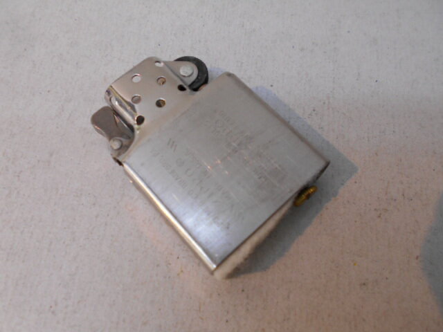 楽天市場】zippo 1971年の通販