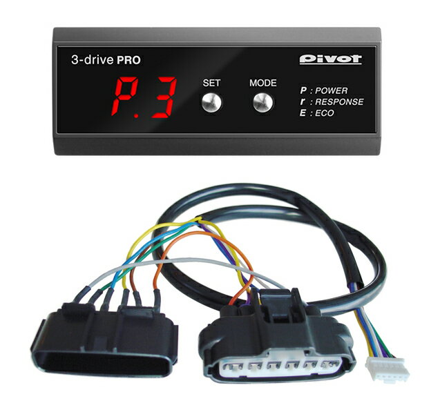 楽天市場】3－drive pro 11aの通販