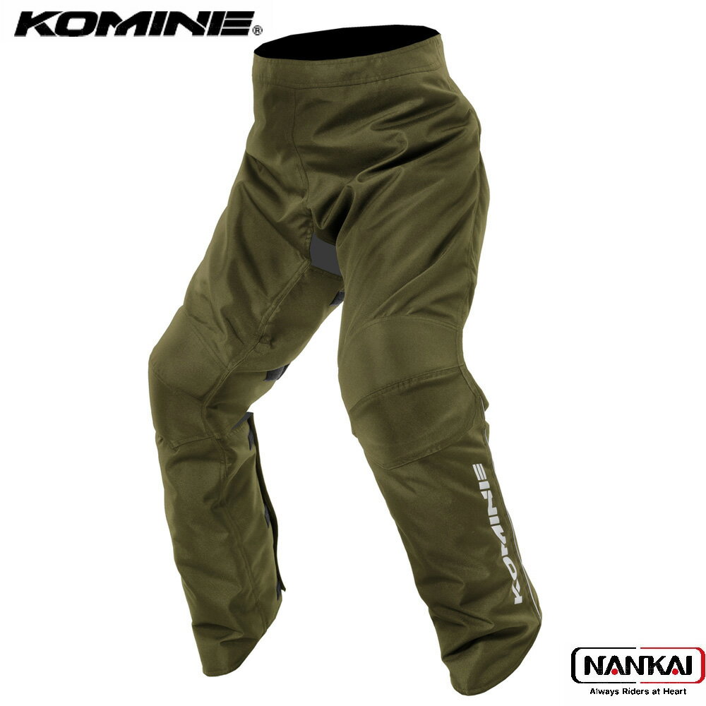 pk902-ol.jpg
