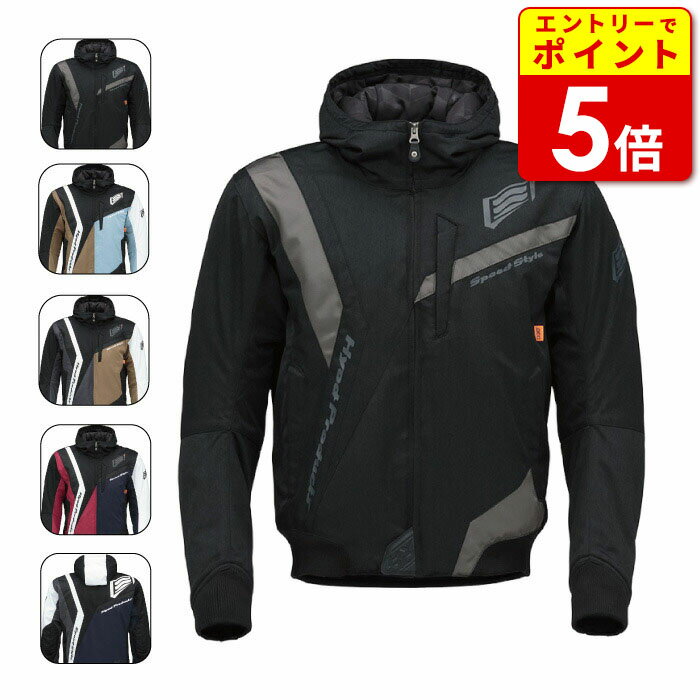 楽天市場】HYOD ST-X TEXTILE COREの通販