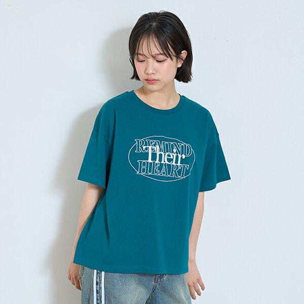 楽天市場】ラブトキシック（対象学齢小学校高学年）（Tシャツ