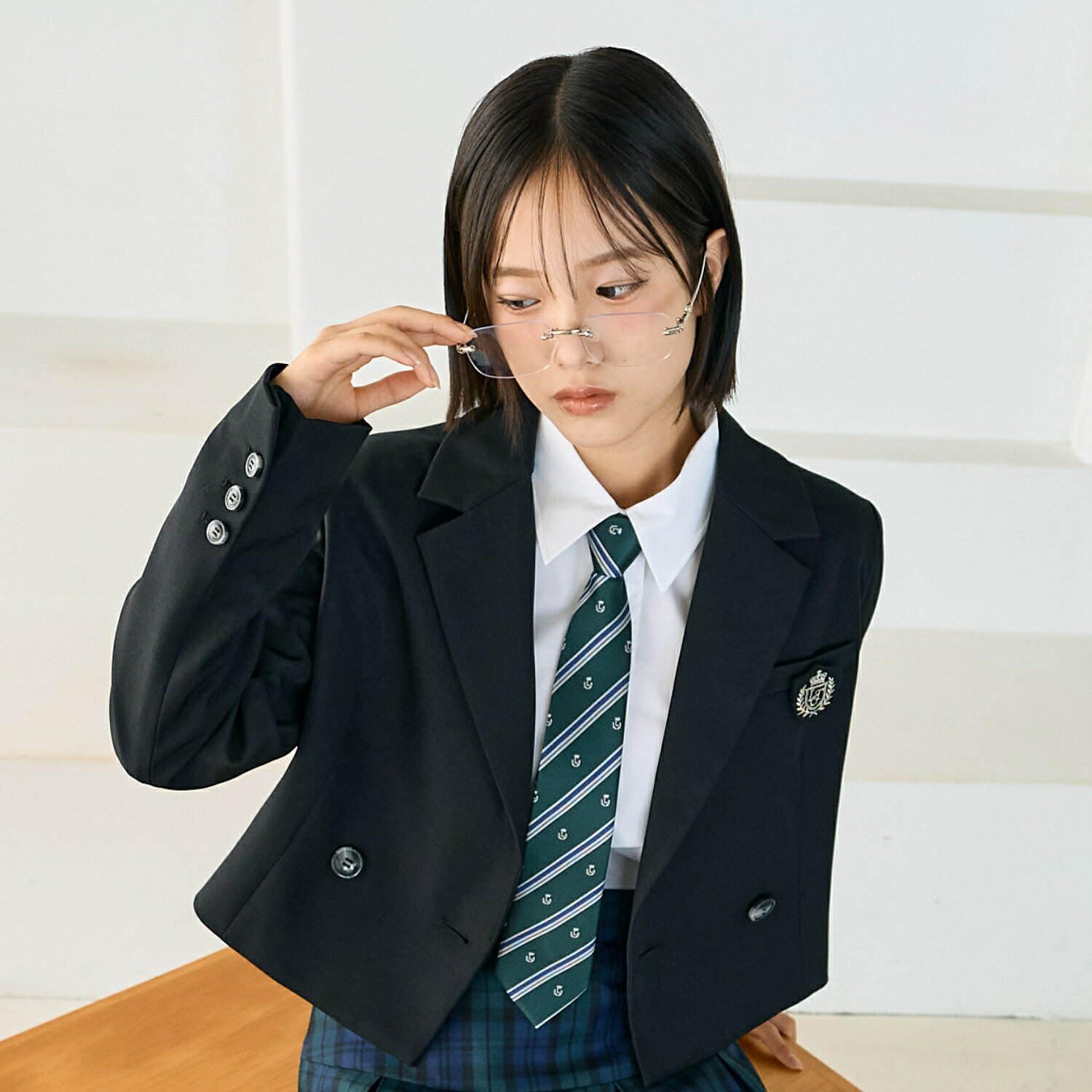 楽天市場】ラブトキシック 卒服（キッズ・ベビー・マタニティ）の通販