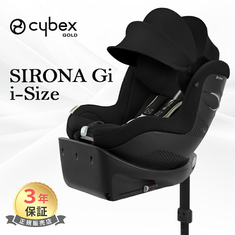 楽天市場】サイベックス sirona s isizeの通販