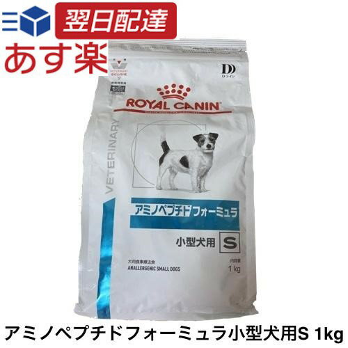 imgrc0088027975.jpg