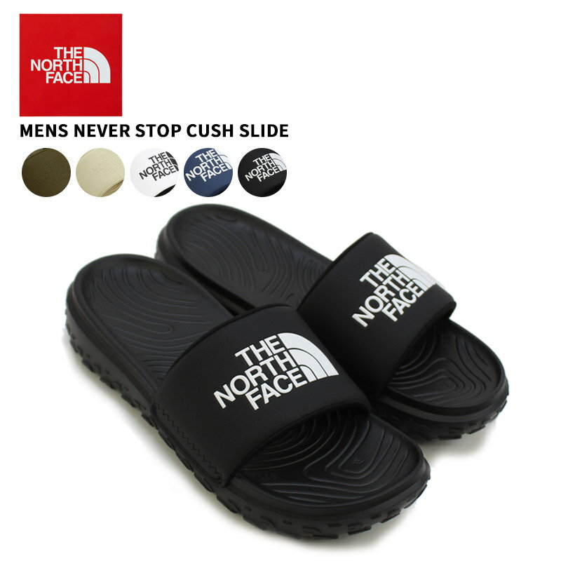 楽天市場】supreme north face（サンダル｜メンズ靴）：靴の通販