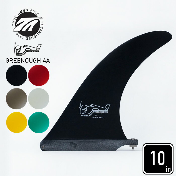楽天市場】greenough 4a 9．75の通販