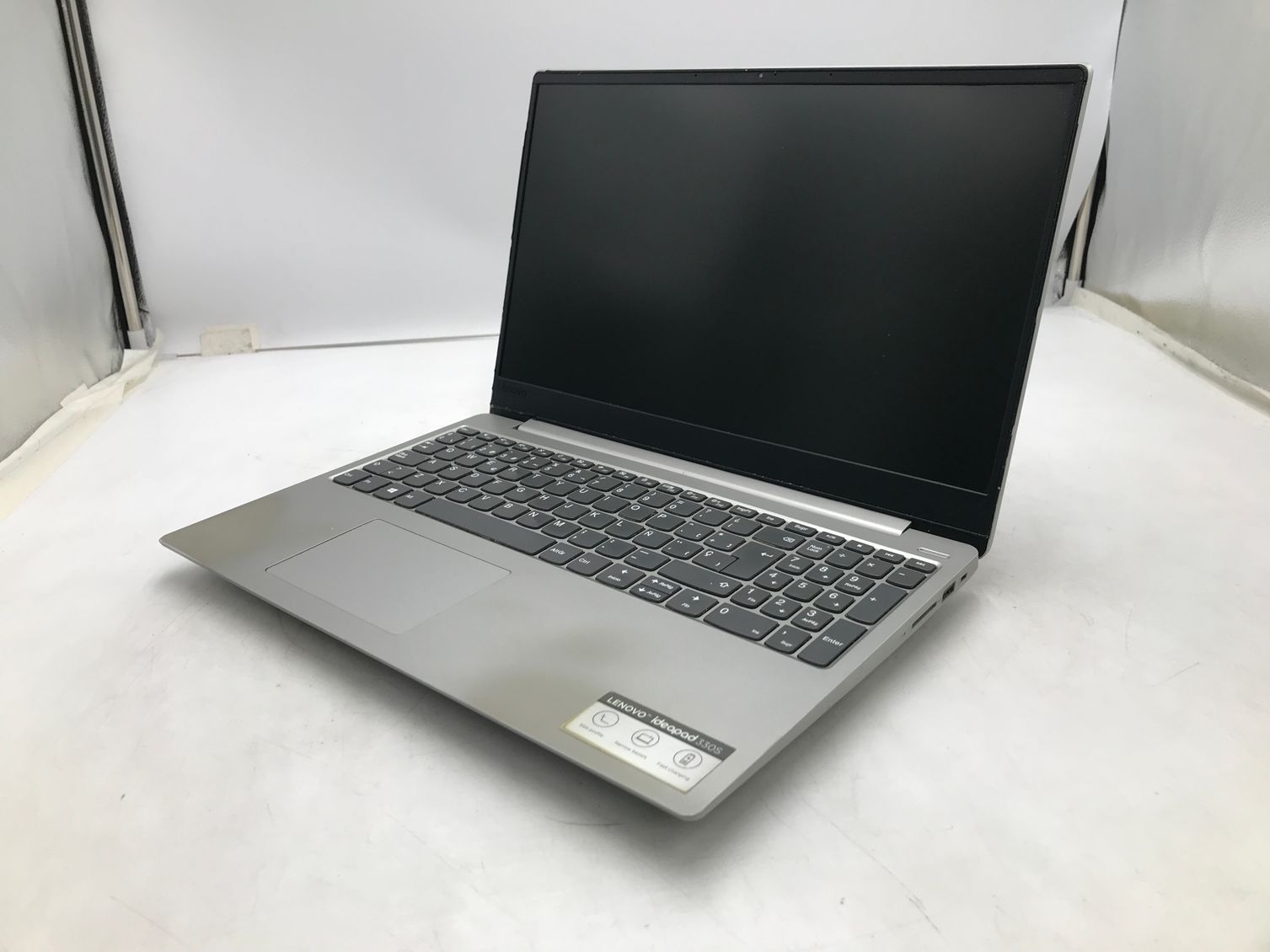 楽天市場】lenovo ideapad 330 core i7の通販