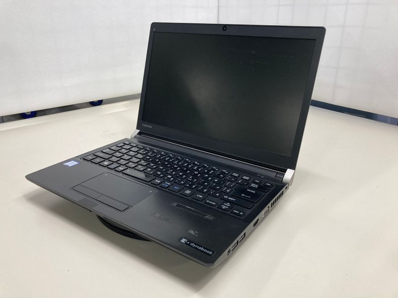 楽天市場】toshiba 東芝 dynabook r73の通販