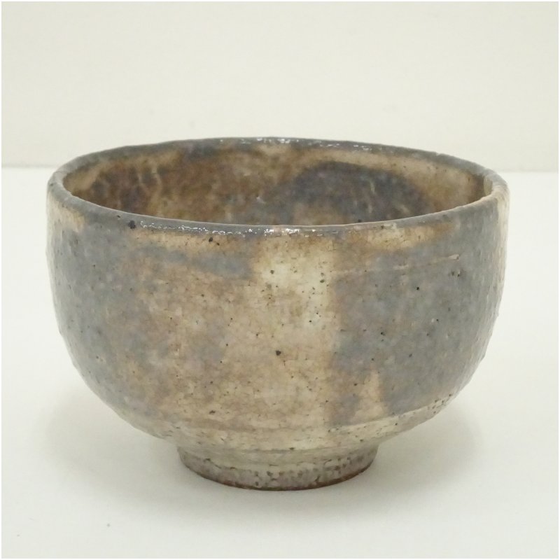楽天市場】城山（茶道具・湯呑・急須｜コーヒー・お茶用品）：キッチン