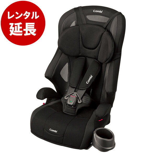 楽天市場】ジョイトリップ エアスルー ghの通販