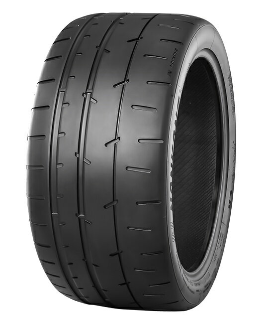 楽天市場】295／30 zr18の通販