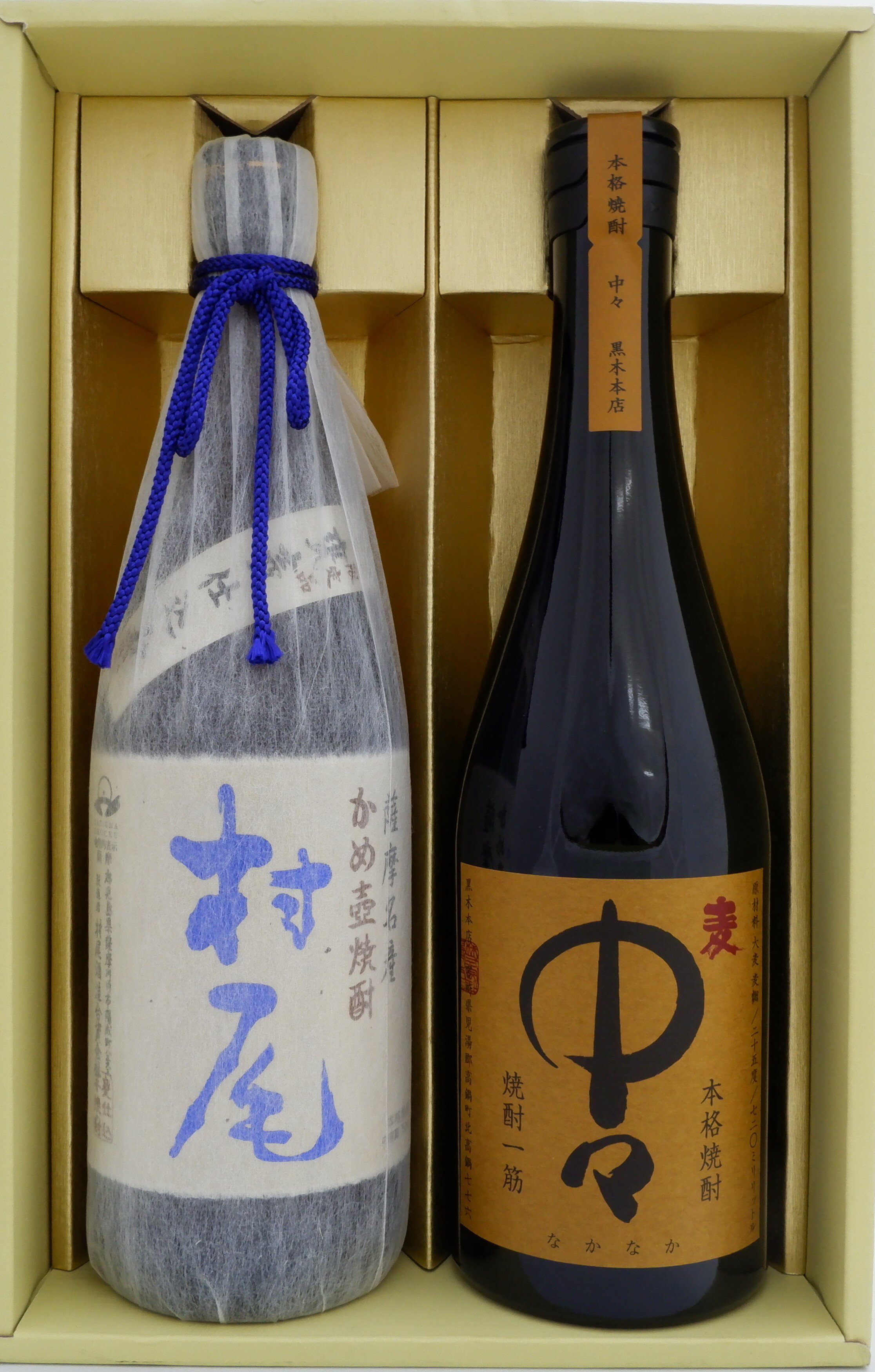 楽天市場】村尾 ana限定（焼酎｜日本酒・焼酎）の通販