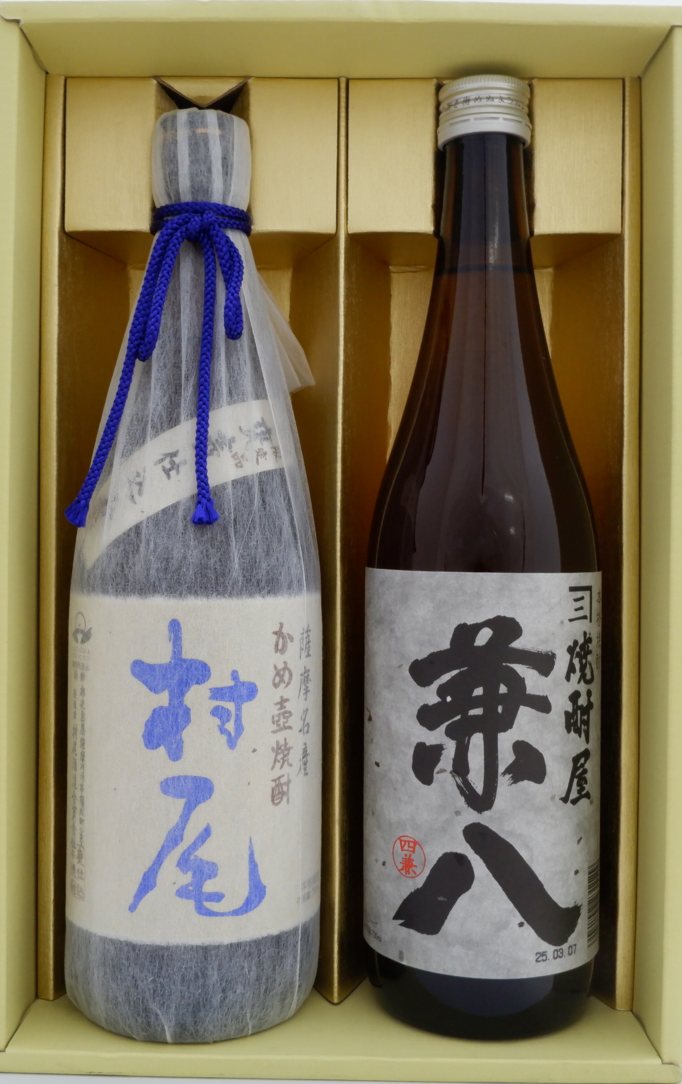 楽天市場】村尾 ana限定（焼酎｜日本酒・焼酎）の通販