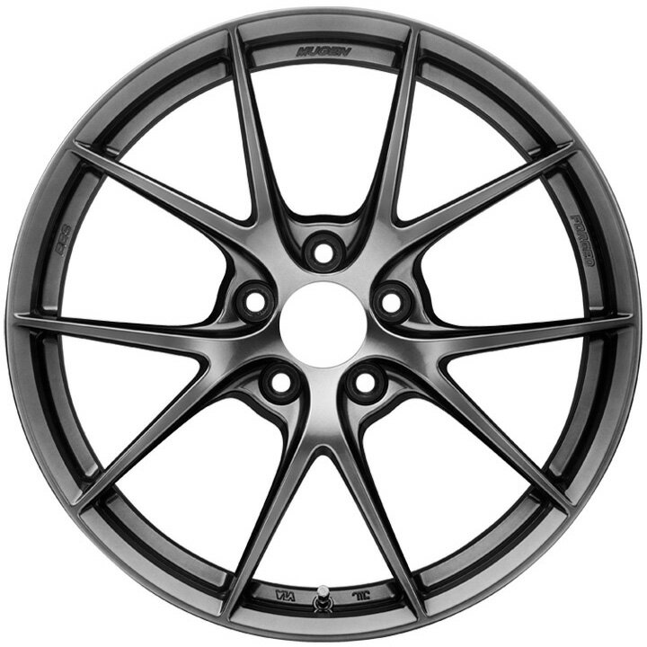楽天市場】無限 シビック（タイヤ・ホイール｜車用品）：車用品