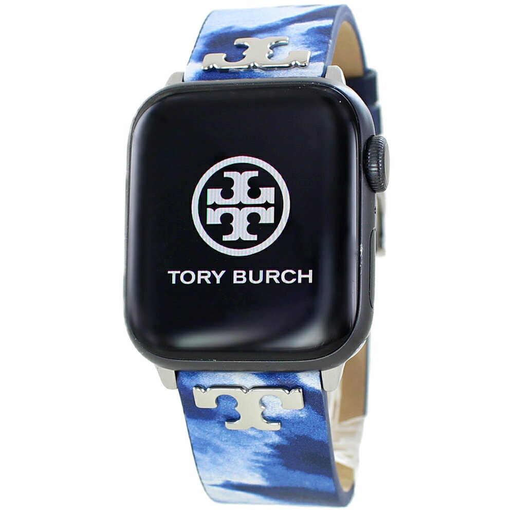 tbs0042.jpg