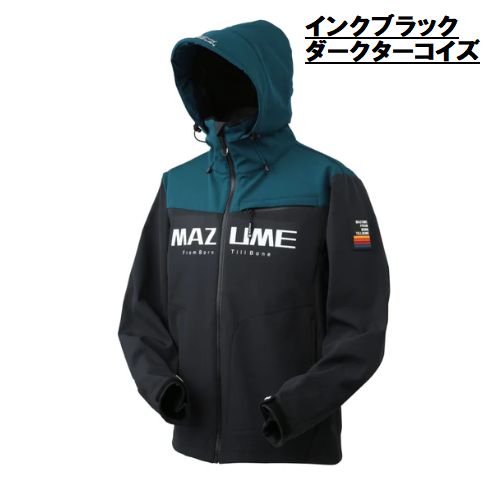 楽天市場】mazume ウインドカットジャケットの通販