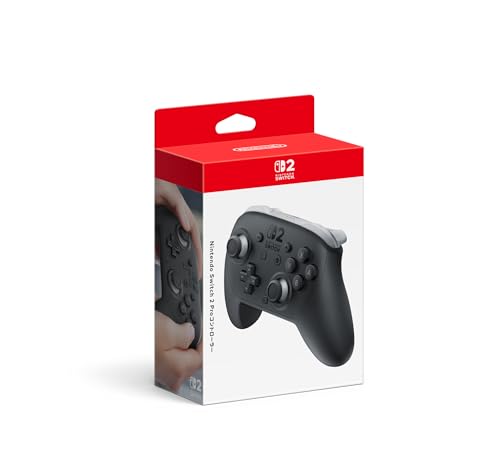 楽天市場】ニンテンドースイッチ プロコン（本体｜Nintendo Switch