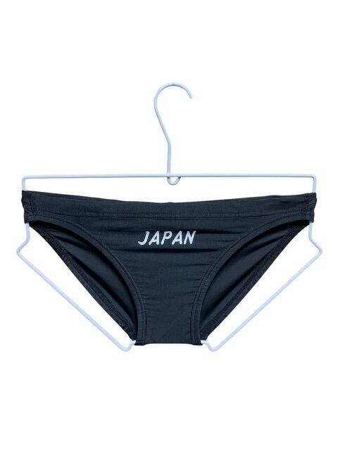 楽天市場】ライフセーバー 水着（競技水着｜水泳）：スポーツ