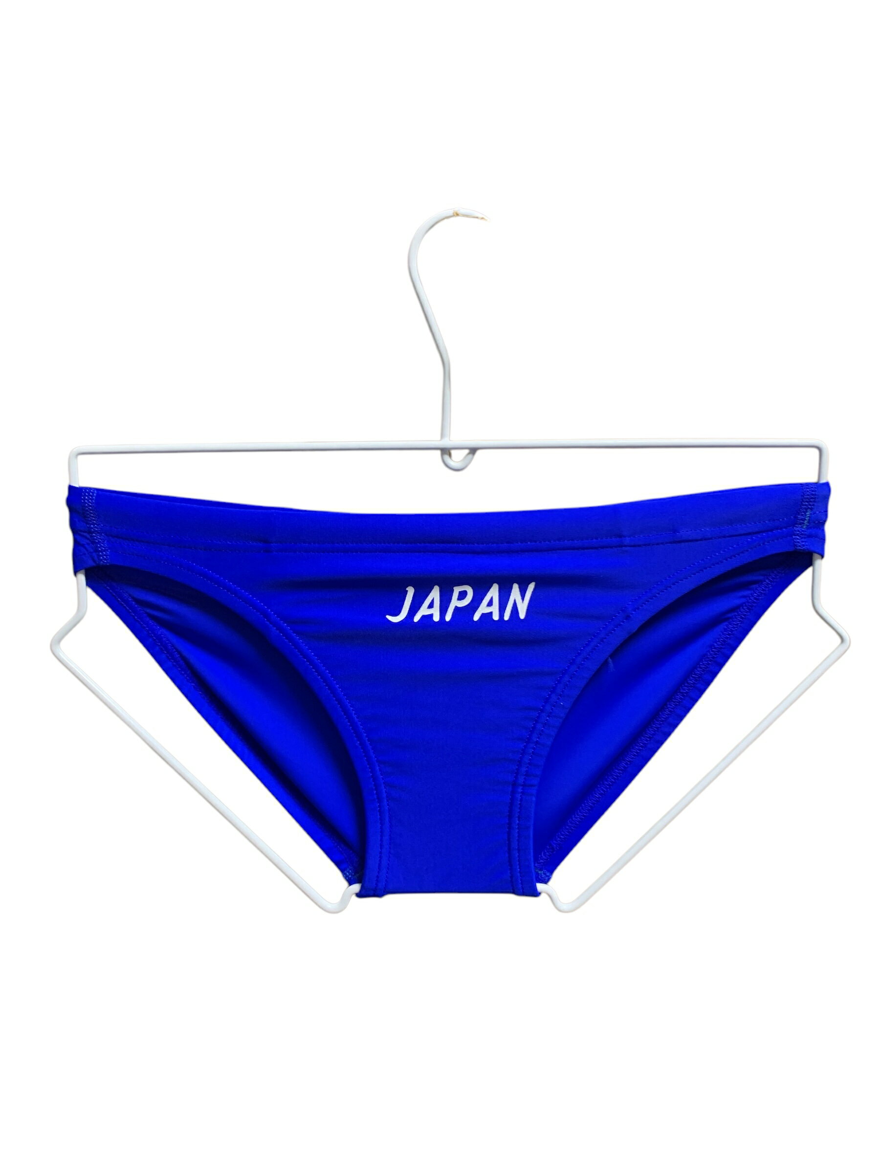 楽天市場】競 パン（水泳｜スポーツ・アウトドア）の通販