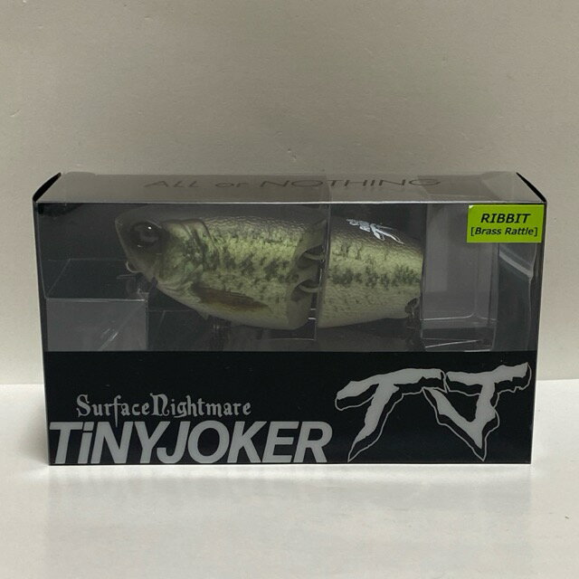 楽天市場】drt ジョーカーの通販