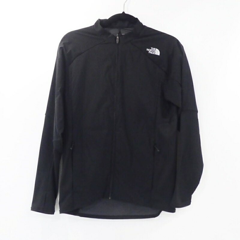 楽天市場】the north face white light jacket ny81981の通販