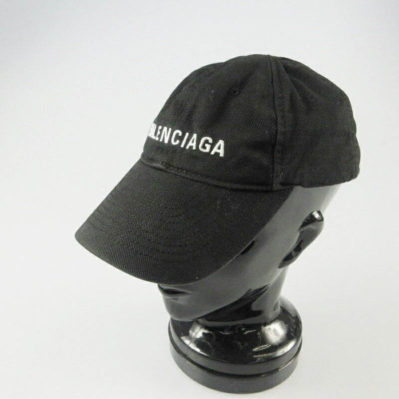 楽天市場】balenciaga キャップ（メンズ帽子｜帽子）：バッグ・小物