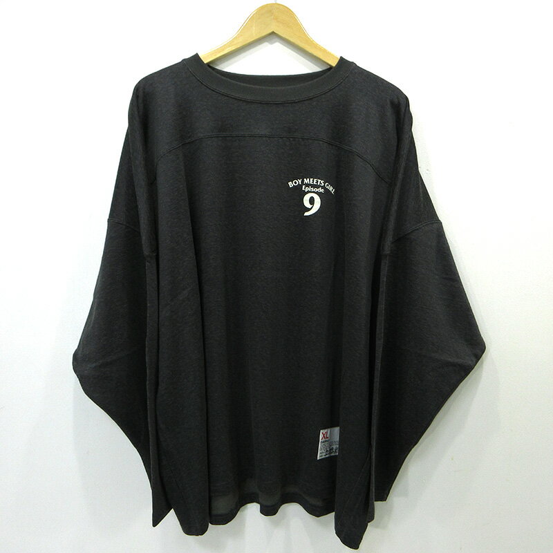 楽天市場】ダイリク（Tシャツ・カットソー｜トップス）：メンズ