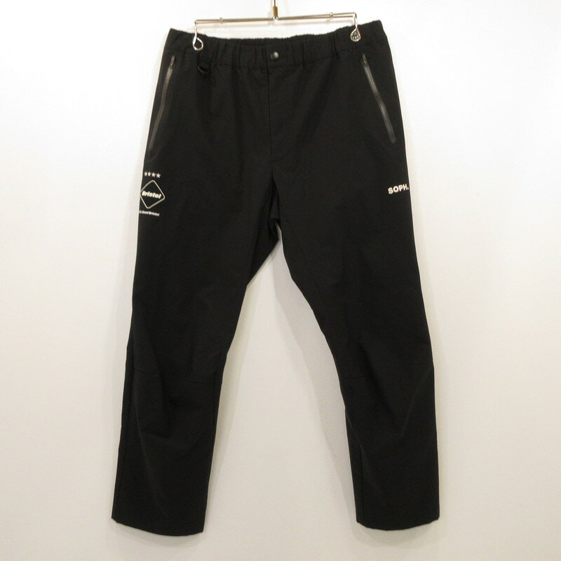 楽天市場】fcrb warm up pantsの通販
