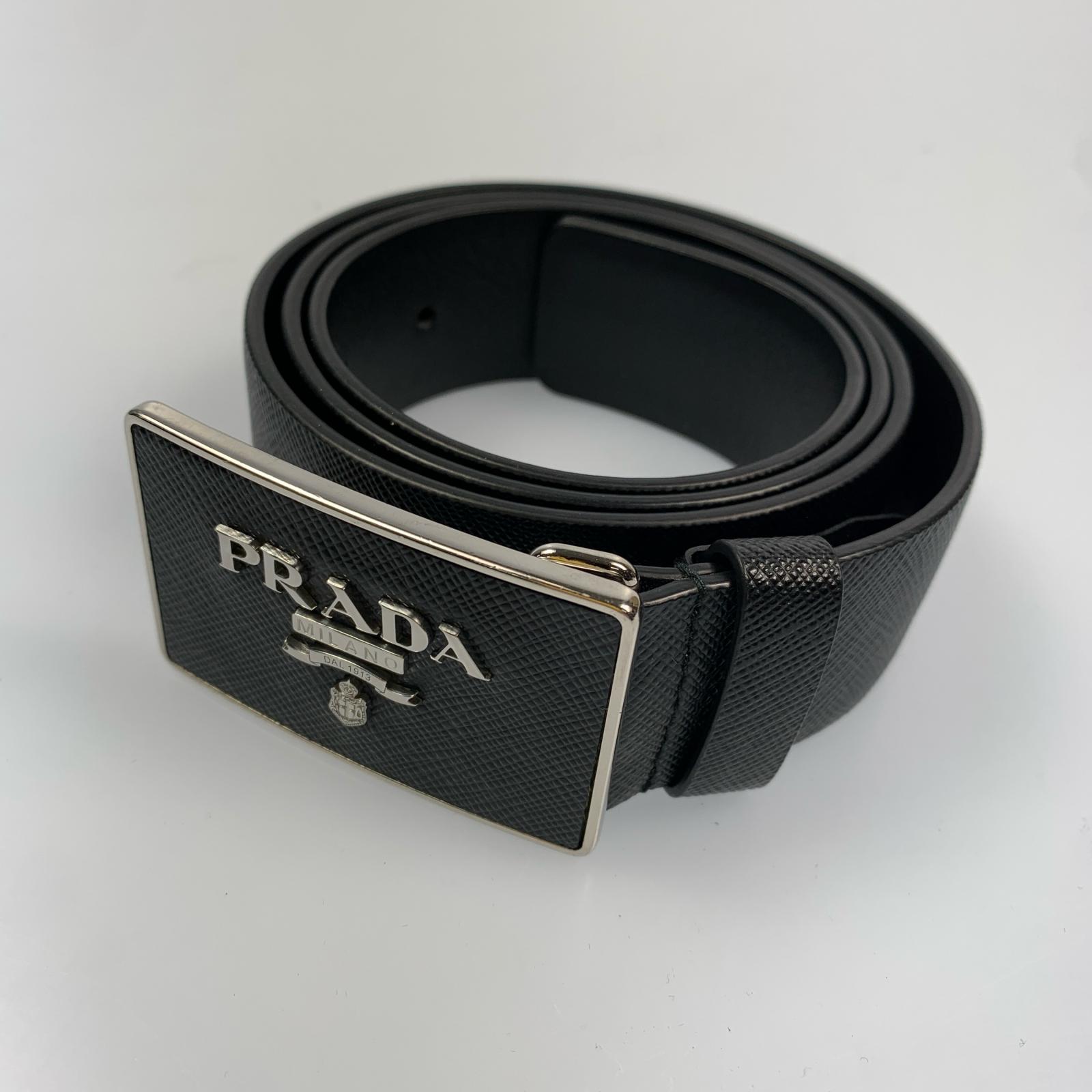 楽天市場】prada バッグ（メンズベルト｜ベルト・サスペンダー