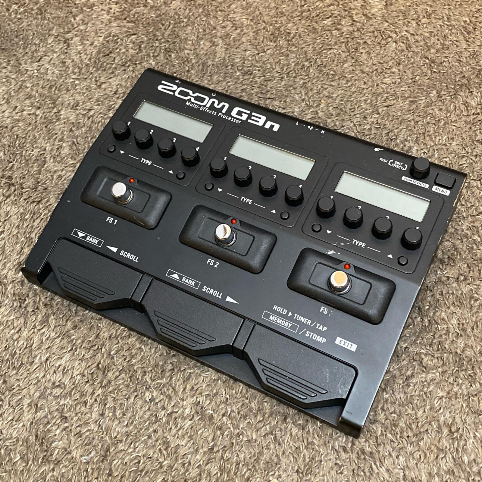 楽天市場】zoom ／ g3nの通販