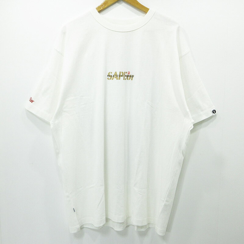 楽天市場】サプール（Tシャツ・カットソー｜トップス）：メンズ