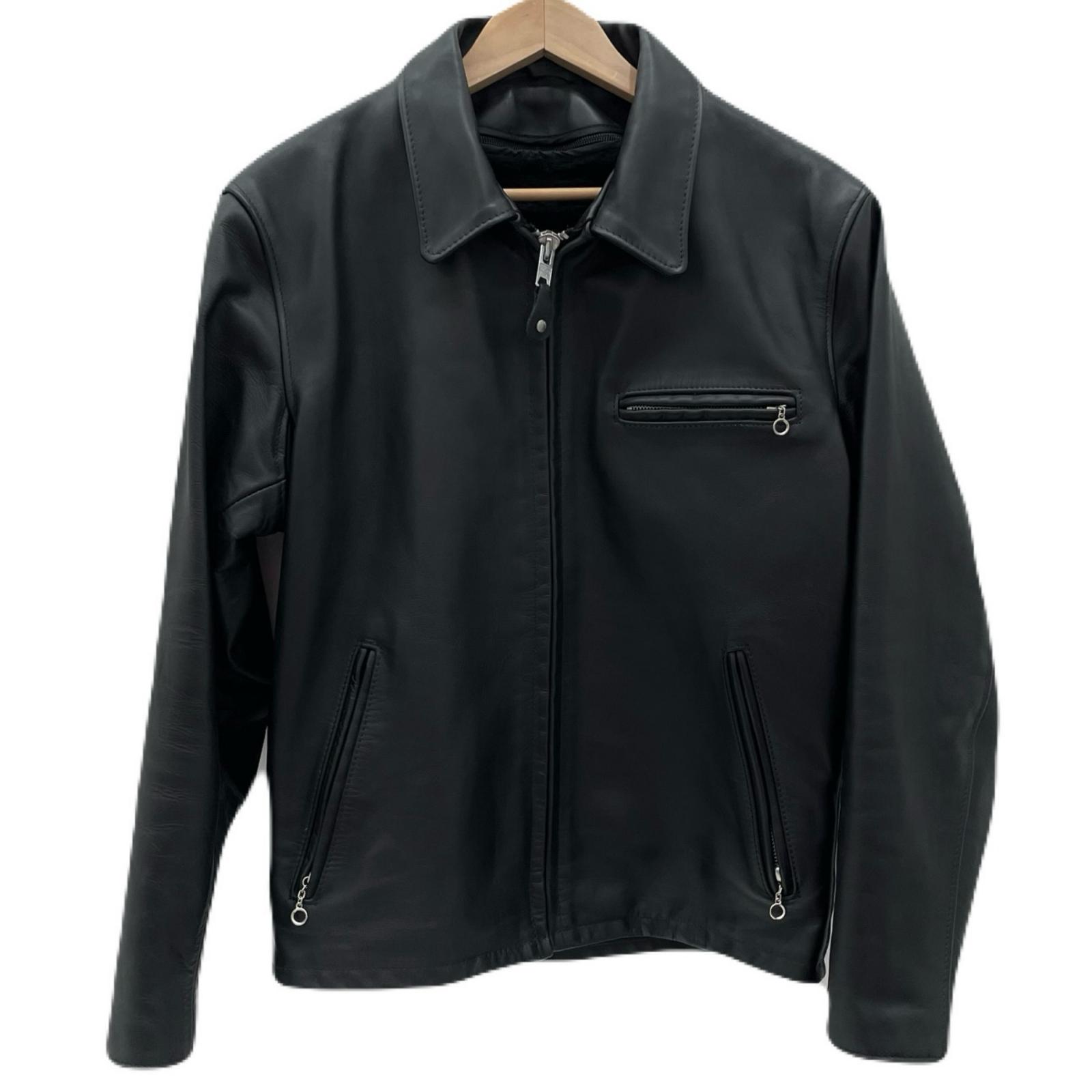 楽天市場】schott 643（メンズファッション）の通販