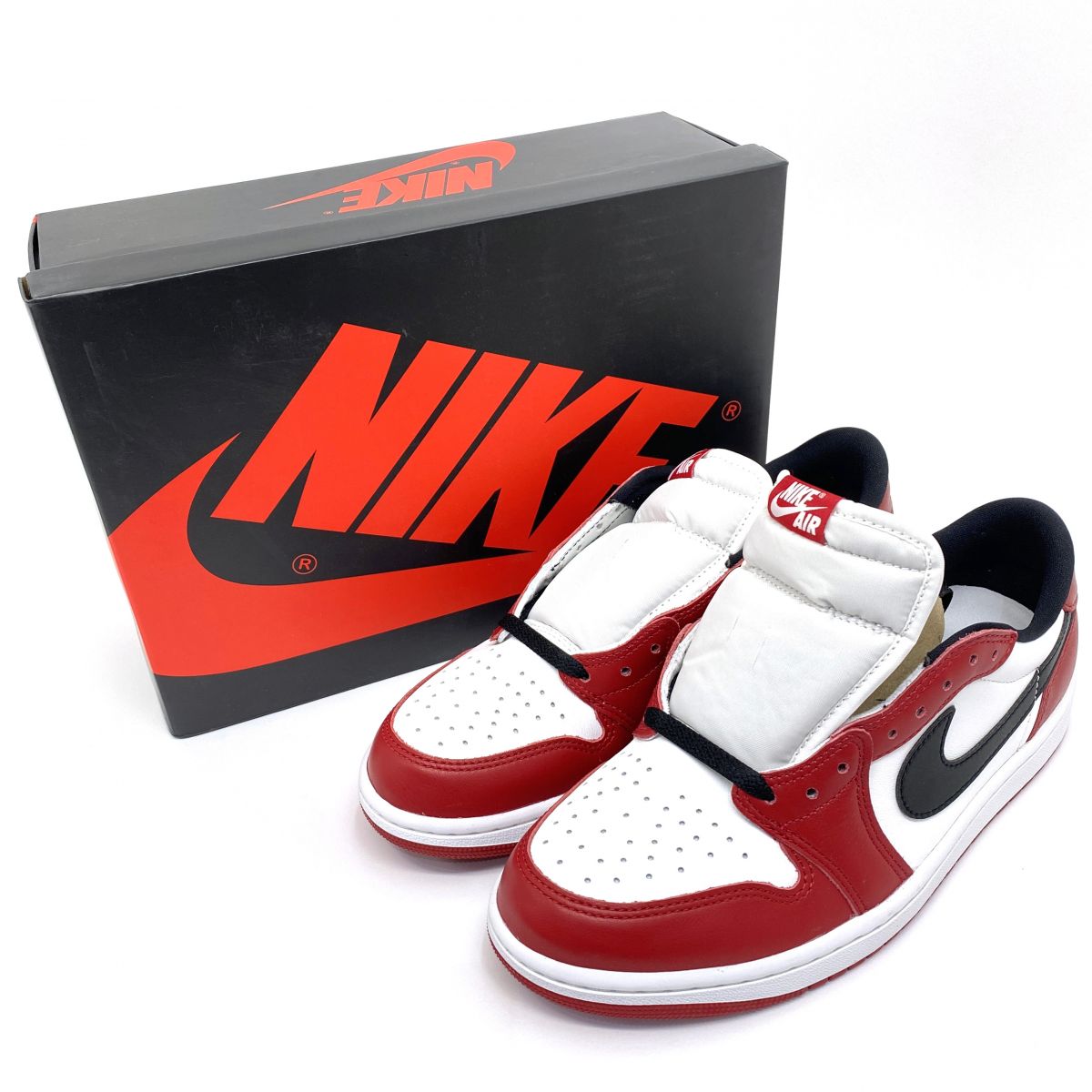 楽天市場】jordan1 la to chicago 28の通販