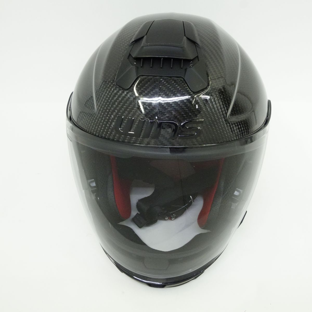 楽天市場】wins a－force rs xlの通販