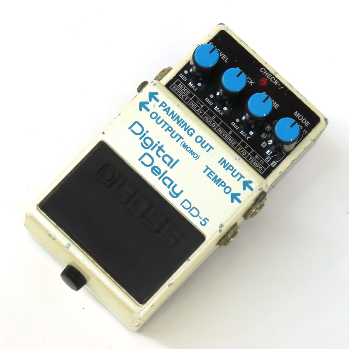 楽天市場】boss dd－5の通販