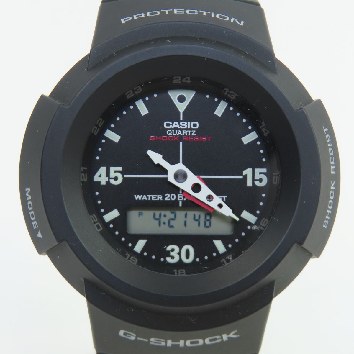 楽天市場】gshock aw500の通販