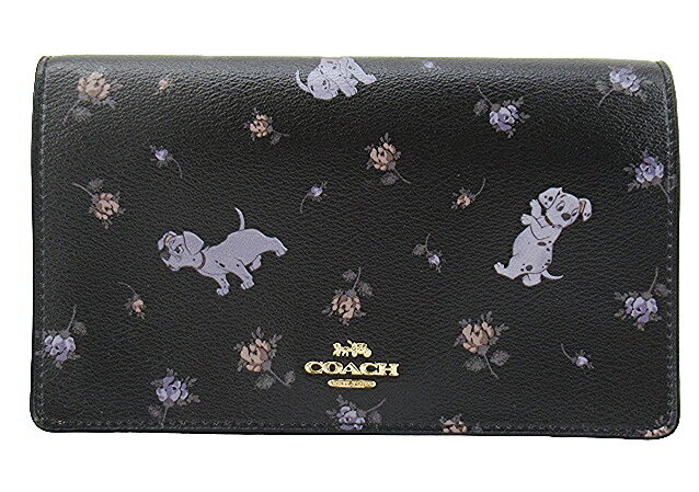 楽天市場】coach 101匹わんちゃんの通販