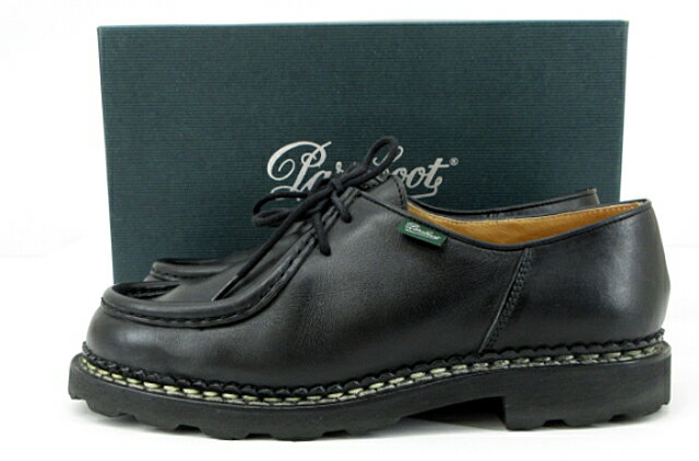 楽天市場】PARABOOT×ISSEY MIYAKE パラブーツ×イッセイミヤケの通販