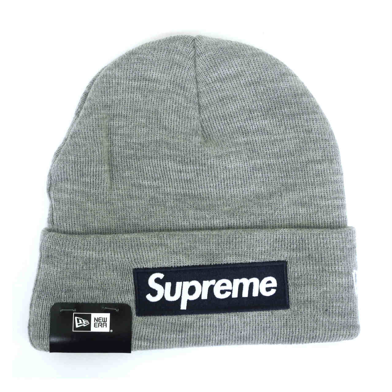 楽天市場】supreme box logo beanieの通販
