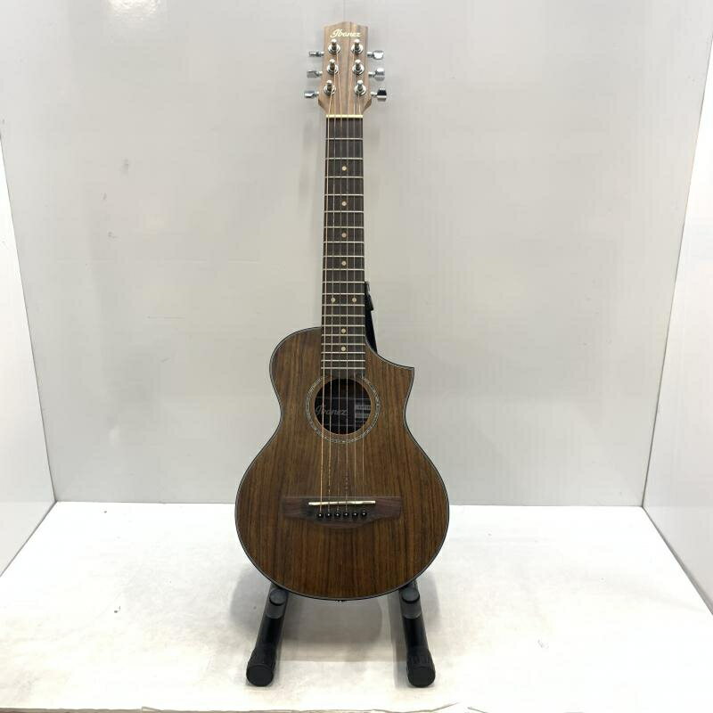 楽天市場】ibanez ewp14wb－opnの通販