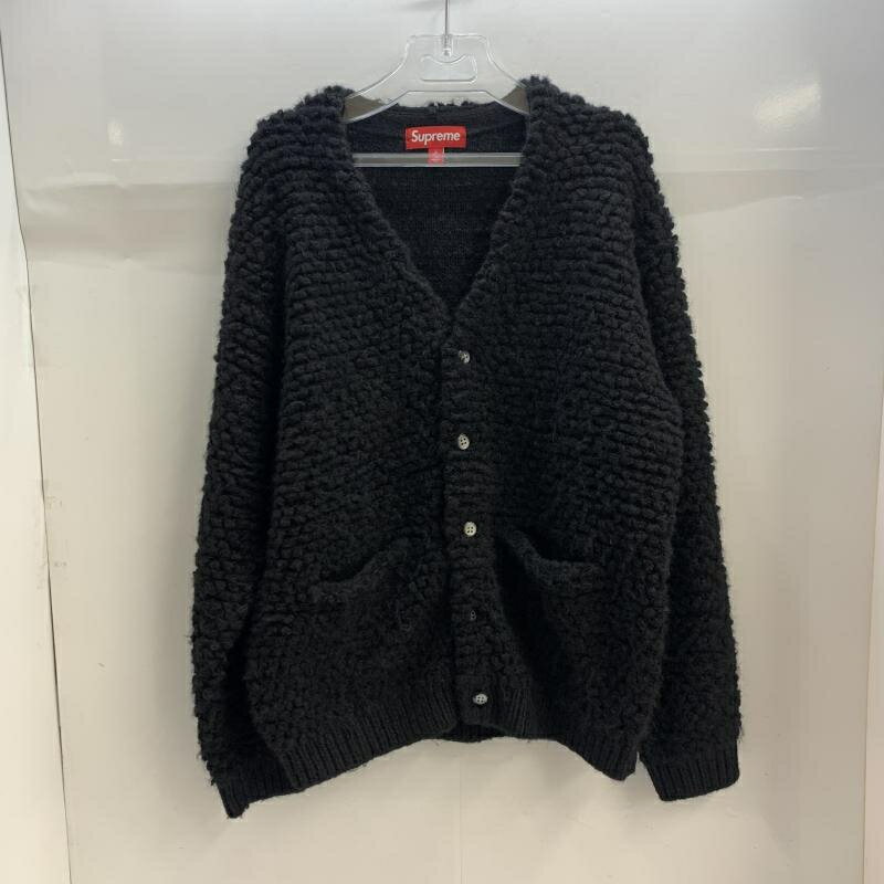 楽天市場】Supreme シュプリーム（カーディガン｜トップス）：メンズ
