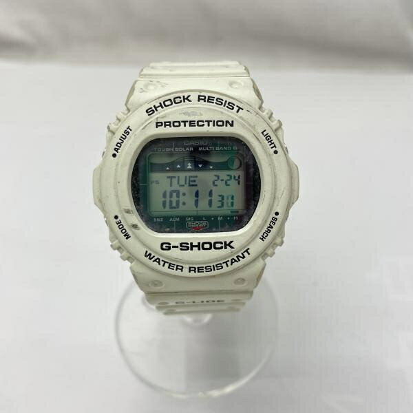 楽天市場】CASIO G－SHOCK MTG－1000－1AJFの通販