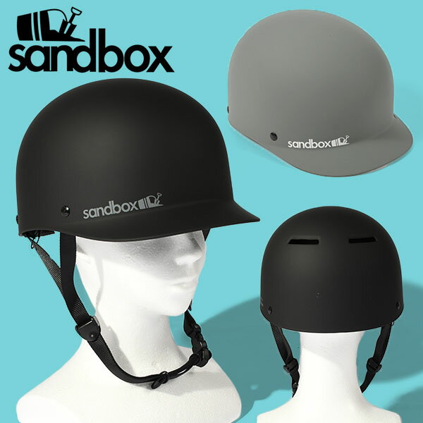 楽天市場】sandbox classic 2.0 aceの通販