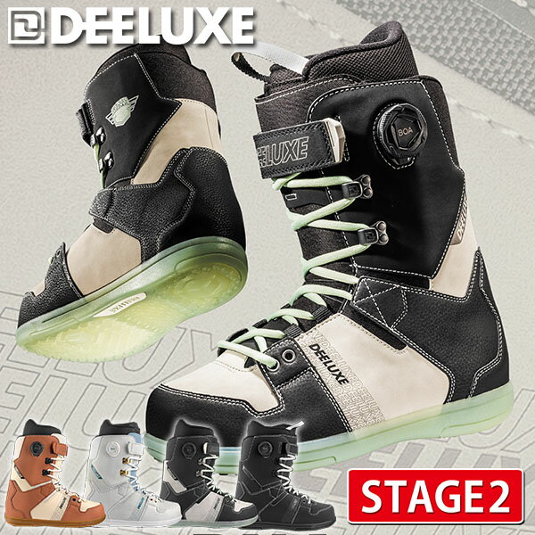 楽天市場】DEELUXE（靴サイズ（cm）26.5）（ブーツ｜スノーボード用品