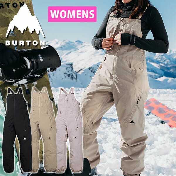 楽天市場】burton（スキー用ウェア｜ウィンタースポーツ）：スポーツ