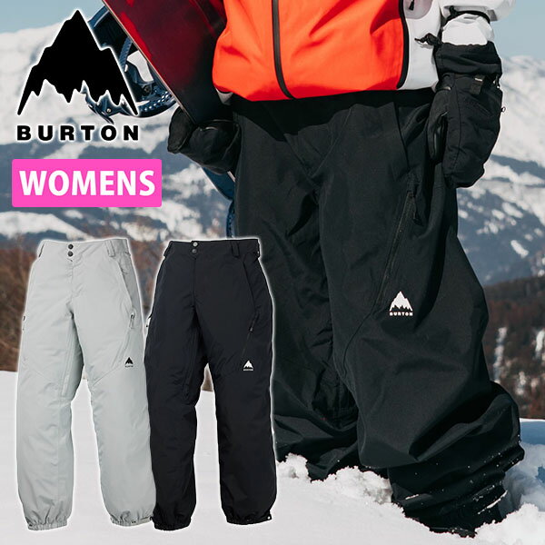 楽天市場】burton（スキー用ウェア｜ウィンタースポーツ）：スポーツ