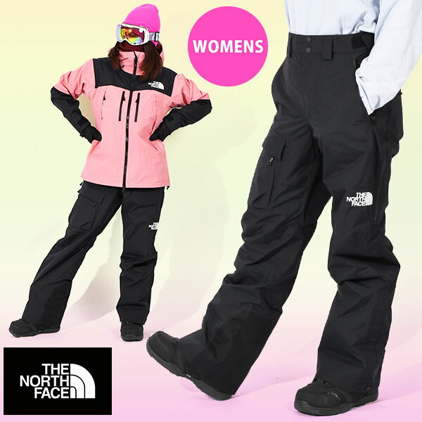 楽天市場】north face スキー パンツの通販