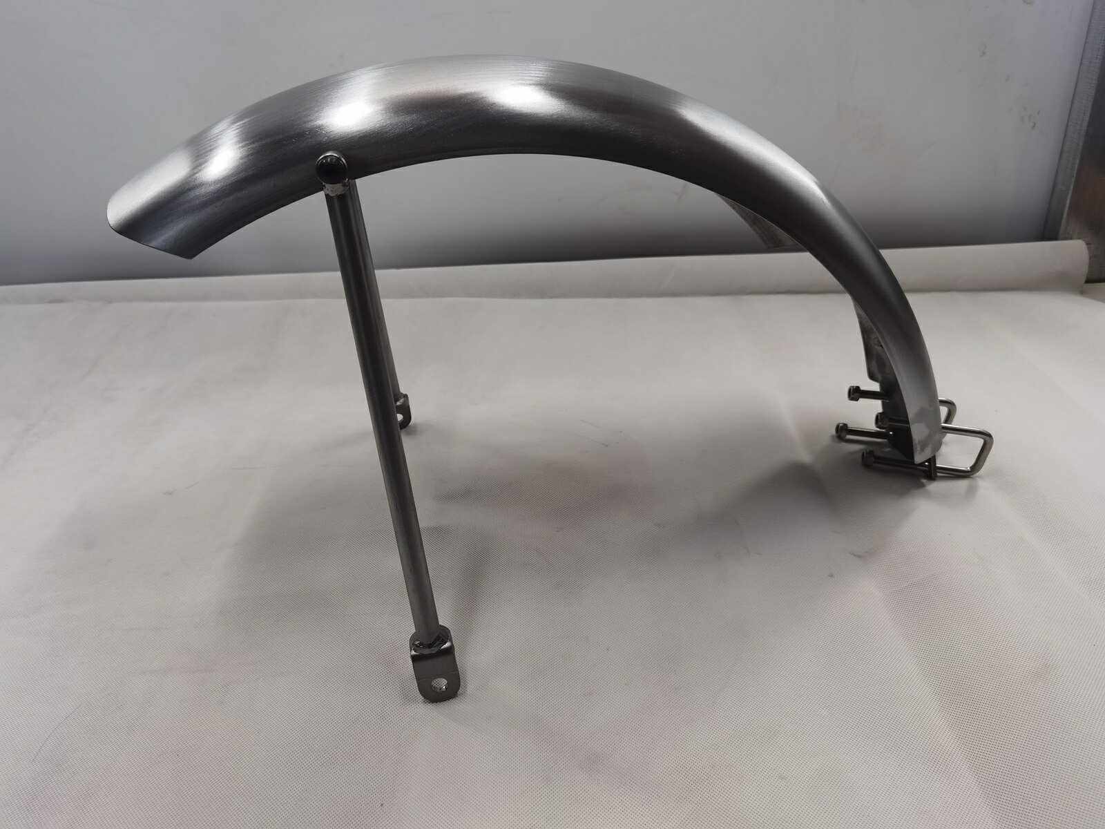 楽天市場】ビラーゴ250 リアフェンダー（パーツ｜バイク用品）：車用品
