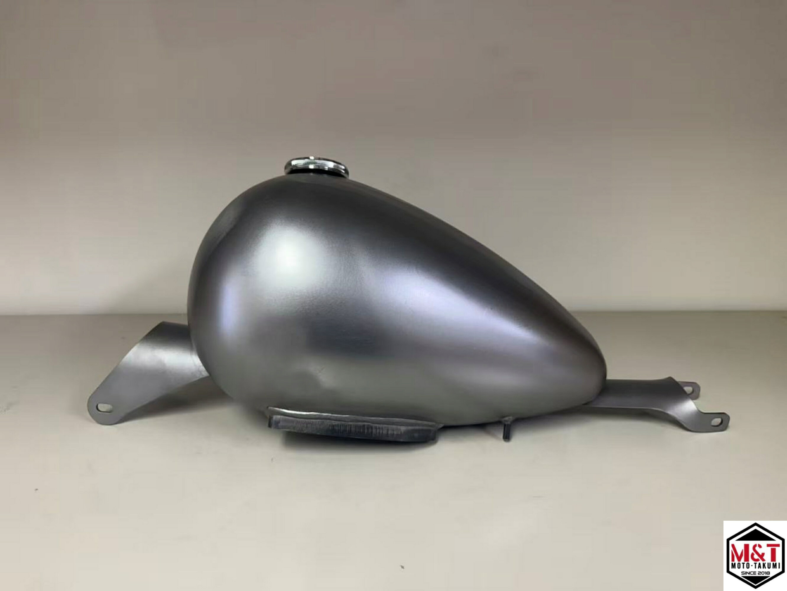 楽天市場】エッグタンクの通販