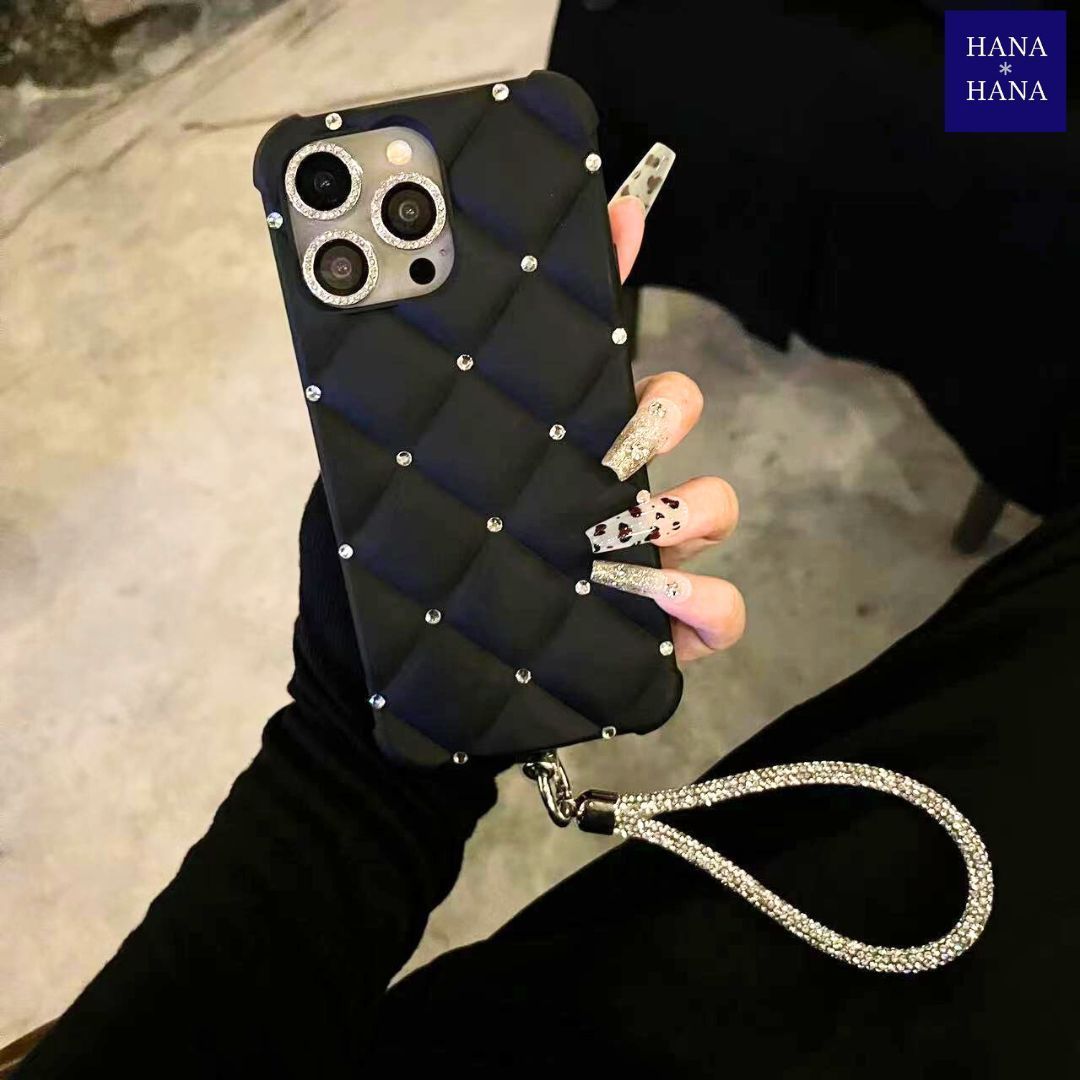 楽天市場】MiuMiu iphoneケース（スマートフォン・タブレット）の通販